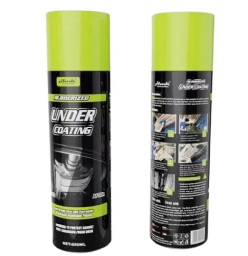 αρχείο λήψης (9)23